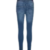 Jeans premaman
