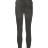 Jeans premaman