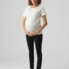 Jeans premaman