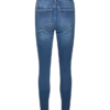 Jeans premaman