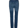Jeans premaman