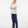 Jeans premaman