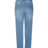 Jeans premaman