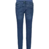 Jeans premaman