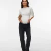 Jeans premaman