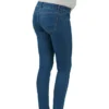 Jeans premaman