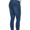 Jeans premaman