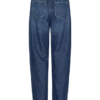Jeans premaman