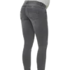 Jeans premaman