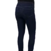 Jeans premaman