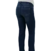 Jeans premaman