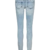 Jeans premaman