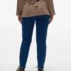 Jeans premaman