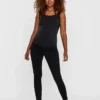 Jeans premaman