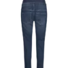 Jeans premaman
