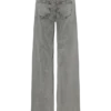Jeans premaman