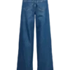 Jeans premaman