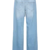 Jeans premaman
