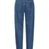 Jeans premaman
