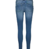 Jeans premaman