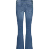 Jeans premaman