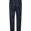 Jeans premaman