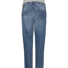 Jeans premaman