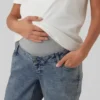 Jeans premaman
