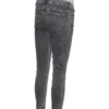 Jeans premaman