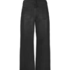Jeans premaman