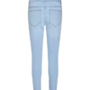 Jeans premaman