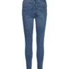 Jeans premaman