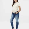 Jeans premaman