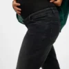 Jeans premaman