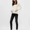 Jeans premaman