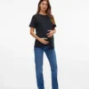 Jeans premaman