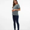 Jeans premaman