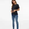 Jeans premaman