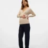 Jeans premaman