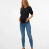 Jeans premaman