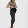 Jeans premaman