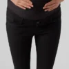 Jeans premaman