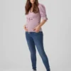 Jeans premaman
