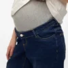 Jeans premaman