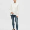 Jeans premaman