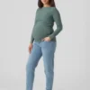 Jeans premaman