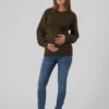 Jeans premaman