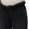 Jeans premaman