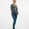Jeans premaman