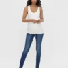 Jeans premaman